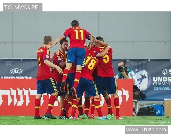 北爱尔兰与以色列足球对决全方位分析及战术解读