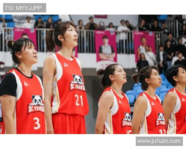 山西女篮与北京女篮激战正酣谁将赢得这场巅峰对决的荣耀