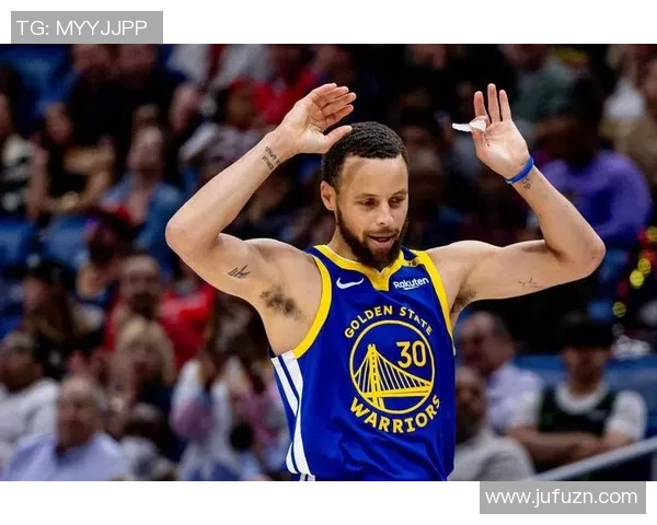 库里在三分大赛中展现绝技决赛连中20球创造历史新纪录