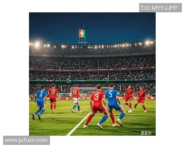 意大利与瑞士的精彩对决分析及赛前预测全解析